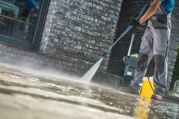 Best Heavy Equipment Washing  in Lakeland Highlands, FL