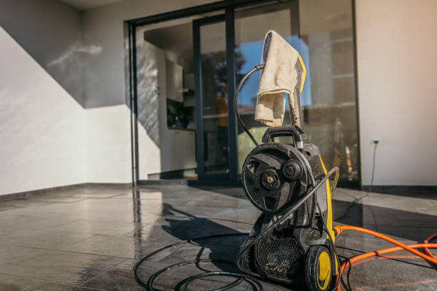 Winterizing Services in Lakeland Highlands, FL