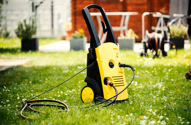 Best Warehouse Cleaning  in Lakeland Highlands, FL